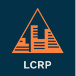 Liberty County Roleplay | ERLC