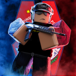 TFNP | Special Weapons and Tactics