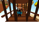 NIKI_GAMER'S