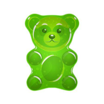 happybears