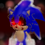 FD's scary sonic group
