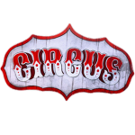 The Trash Clowns Carnival