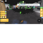 Robux83882