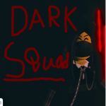 The Dark Squad Official