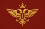 | Empyrian Royal Army |