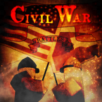 Cіvіl War