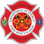 CSRP Fire Depatrment