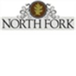 NorthFork Department of Transportation