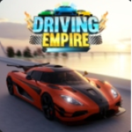 Driving Еmpire