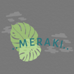 ..meraki..