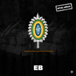 EXÉRCITO BRASILEIRO "EBF"