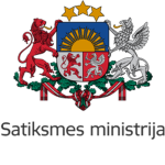 Satiksmes Ministrija Latvijas Republikai
