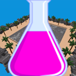 Experiment