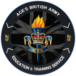 [BA] Education and Training Services ᅠ ᅠ