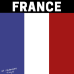 NF | Nationalisme Français