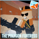 The Polygon Fortress