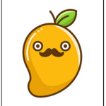 LosMangos