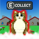 Find Brainrots On A Mountain [💔170]