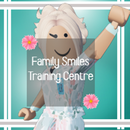 Training Centre