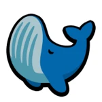 Giant Whales Studio Group Thumbnail