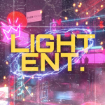 Light ENT.