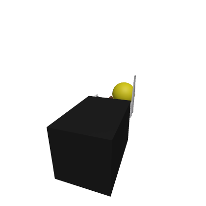 nightmare orb 12 monster