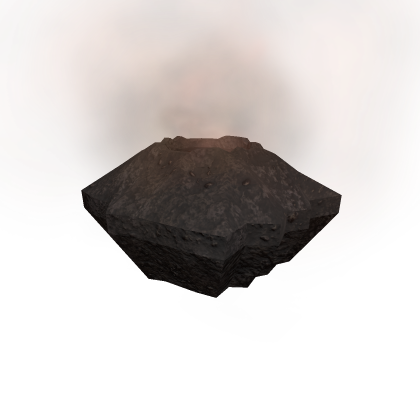 Fissure DOORS FLOOR 2