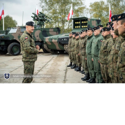 wojsko