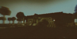 Morienne's Residence