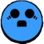 ELGATOGAMER2622