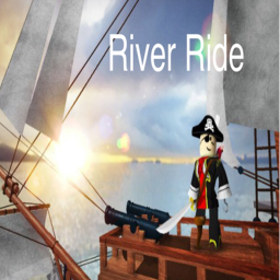 River Ride [Beta]
