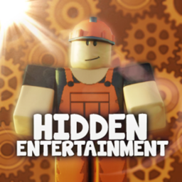 December Release