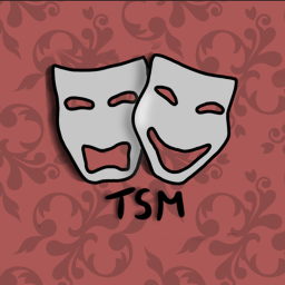 SilverMask Theatre