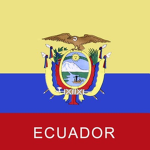 Repúblicа del Ecuador