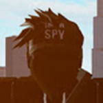 ######## Gaming Fan group