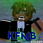 Kill For My Brothers