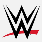 WWE Roblox1