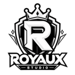 Royaux Studio