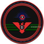 Ministry оf Information