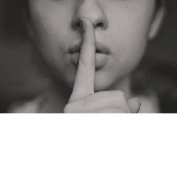 secrets UPDATE