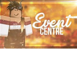 Lil Daisys* Daycare Event Center
