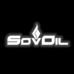 SovOil International