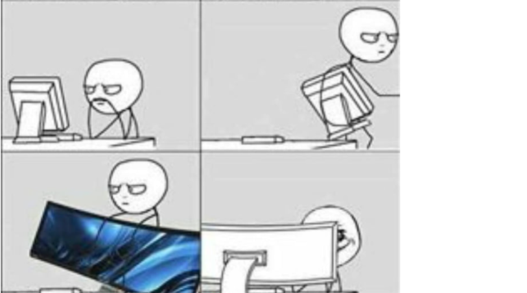 я не умру в туалете screenshot 2