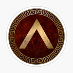 |-|Greek State of Sparta|-|