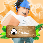 su su sushi