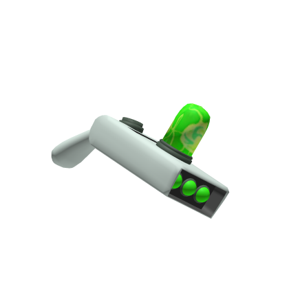 rick c-137 portal gun rick and morty