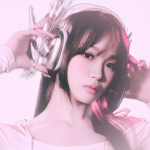 [melancholy] -‘๑’-