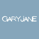 GARY JANE