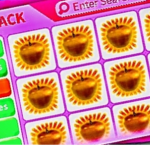 •Gacha Cookie•