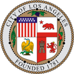 LAPD: Detective Bureau